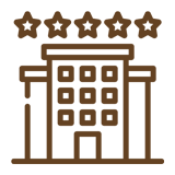 Transfer from airport (6 to 9 people)